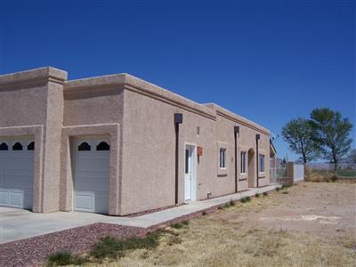 492 N Shadow Mountain Ct, Pearce, AZ 85625 photo 1
