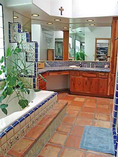 13375 E Camino La Cebadilla, Tucson, AZ 85749 photo 8