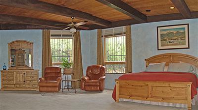 13375 E Camino La Cebadilla, Tucson, AZ 85749 photo 7