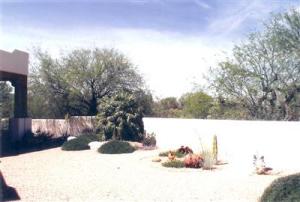 9819 E Fire Agate Pl, Tucson, AZ 85749 photo 6