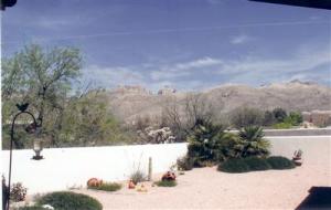9819 E Fire Agate Pl, Tucson, AZ 85749 photo 4