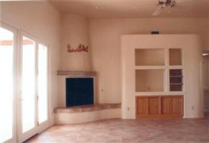 9819 E Fire Agate Pl, Tucson, AZ 85749 photo 7