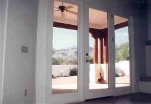 9819 E Fire Agate Pl, Tucson, AZ 85749 photo 9