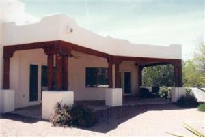 9819 E Fire Agate Pl, Tucson, AZ 85749 photo 3