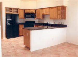 9819 E Fire Agate Pl, Tucson, AZ 85749 photo 8