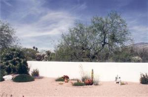 9819 E Fire Agate Pl, Tucson, AZ 85749 photo 5