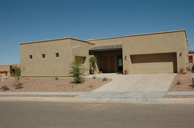 10552 S Peregrine Ridge Ct, Vail, AZ 85641 photo 1