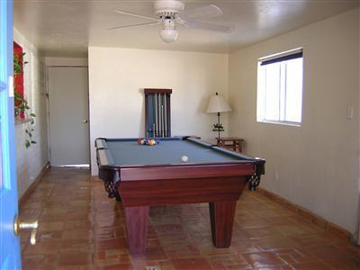 402 E Burrows Pl, Tucson, AZ 85704 photo 5