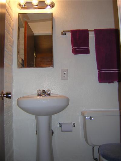 402 E Burrows Pl, Tucson, AZ 85704 photo 7