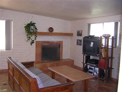 402 E Burrows Pl, Tucson, AZ 85704 photo 3
