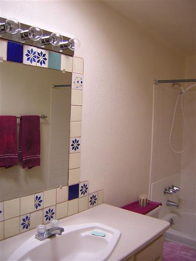 402 E Burrows Pl, Tucson, AZ 85704 photo 6