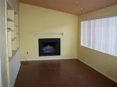910 E Freeman Pl, Tucson, AZ 85719 photo 3