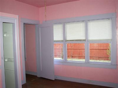 910 E Freeman Pl, Tucson, AZ 85719 photo 9
