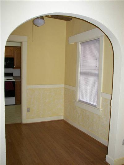 910 E Freeman Pl, Tucson, AZ 85719 photo 4