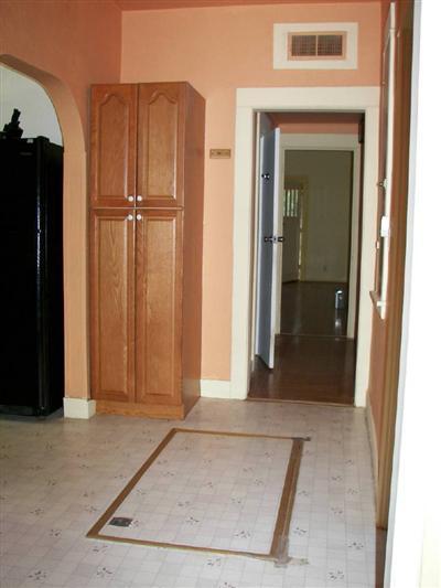 910 E Freeman Pl, Tucson, AZ 85719 photo 7