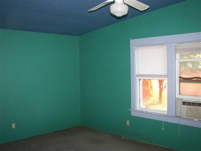 910 E Freeman Pl, Tucson, AZ 85719 photo 10