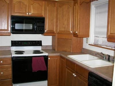 910 E Freeman Pl, Tucson, AZ 85719 photo 5