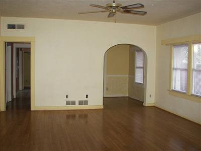 910 E Freeman Pl, Tucson, AZ 85719 photo 2