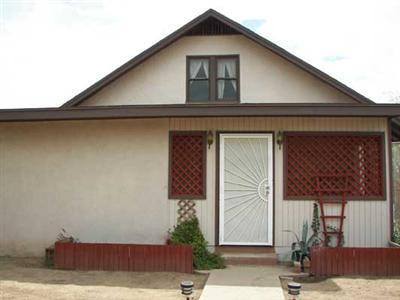 910 E Freeman Pl, Tucson, AZ 85719 photo 1