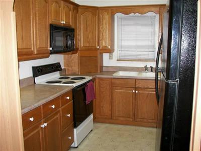 910 E Freeman Pl, Tucson, AZ 85719 photo 6