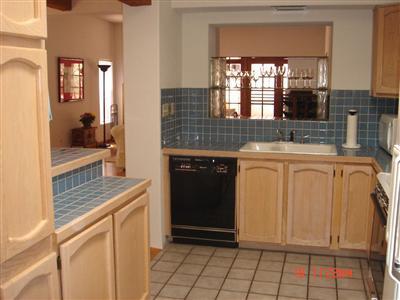 2116 E 7th St, Tucson, AZ 85719 photo 9