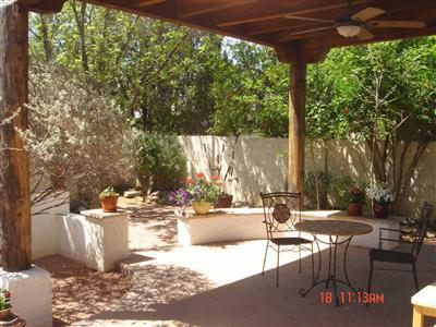 2116 E 7th St, Tucson, AZ 85719 photo 4