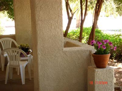 2116 E 7th St, Tucson, AZ 85719 photo 3
