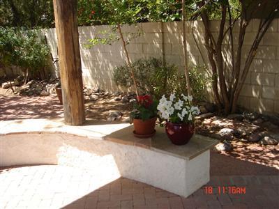 2116 E 7th St, Tucson, AZ 85719 photo 10