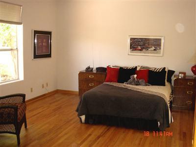 2116 E 7th St, Tucson, AZ 85719 photo 7