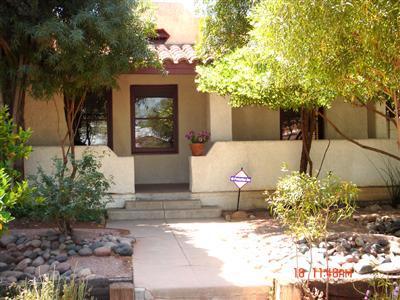 2116 E 7th St, Tucson, AZ 85719 photo 2