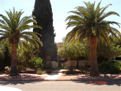 2116 E 7th St, Tucson, AZ 85719 photo 1