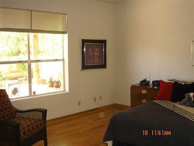 2116 E 7th St, Tucson, AZ 85719 photo 8