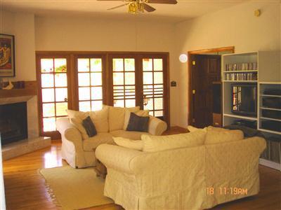 2116 E 7th St, Tucson, AZ 85719 photo 5
