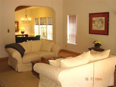 2116 E 7th St, Tucson, AZ 85719 photo 6