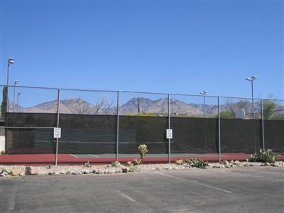 6957 E Rivercrest Rd, Tucson, AZ 85750 photo 10