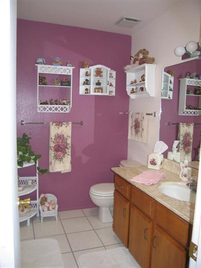 6957 E Rivercrest Rd, Tucson, AZ 85750 photo 8