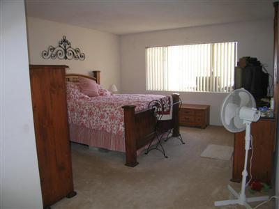 6957 E Rivercrest Rd, Tucson, AZ 85750 photo 6