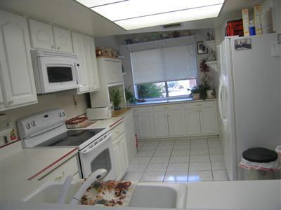 6957 E Rivercrest Rd, Tucson, AZ 85750 photo 3