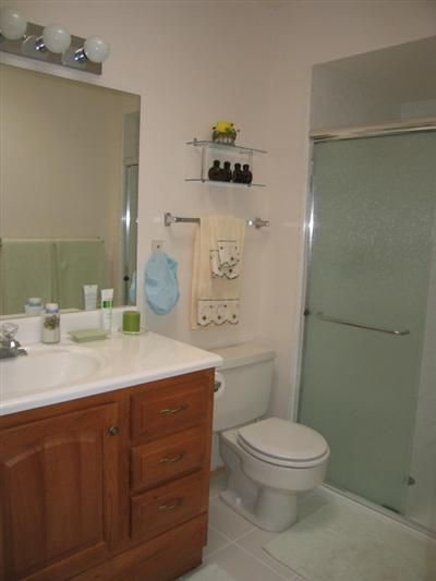 6957 E Rivercrest Rd, Tucson, AZ 85750 photo 7