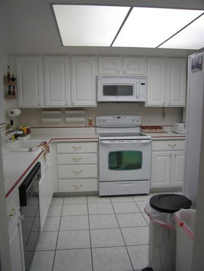 6957 E Rivercrest Rd, Tucson, AZ 85750 photo 4