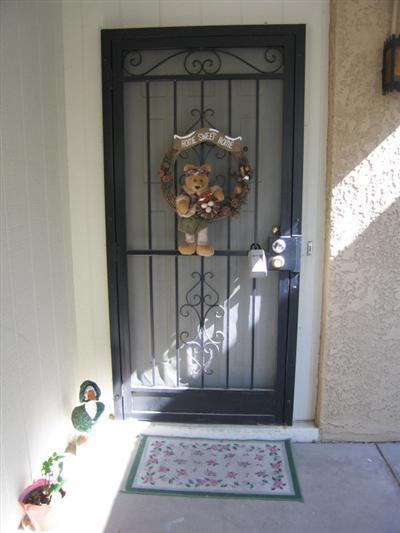 6957 E Rivercrest Rd, Tucson, AZ 85750 photo 2