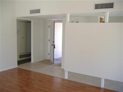 9852 E Skyview Dr, Tucson, AZ 85748 photo 4