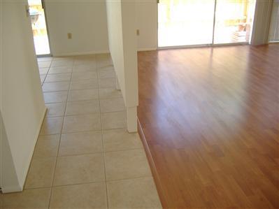 9852 E Skyview Dr, Tucson, AZ 85748 photo 3