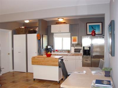 2146 E 6th St, Tucson, AZ 85719 photo 9
