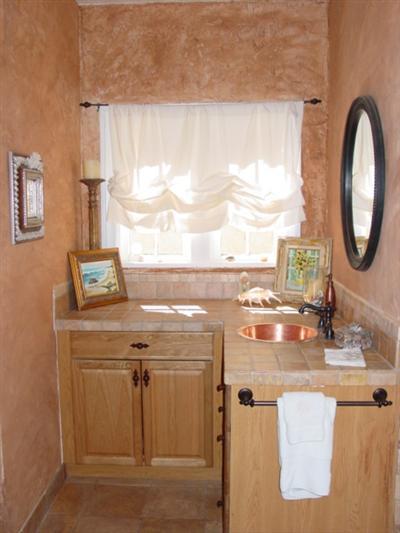 2146 E 6th St, Tucson, AZ 85719 photo 7