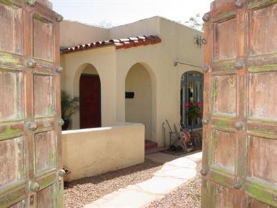 2146 E 6th St, Tucson, AZ 85719 photo 3
