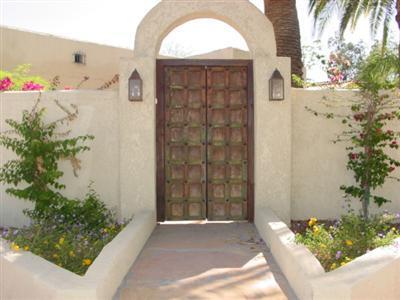 2146 E 6th St, Tucson, AZ 85719 photo 2