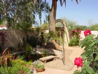 2146 E 6th St, Tucson, AZ 85719 photo 1