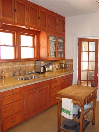 2146 E 6th St, Tucson, AZ 85719 photo 6