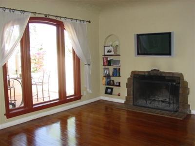 2146 E 6th St, Tucson, AZ 85719 photo 4